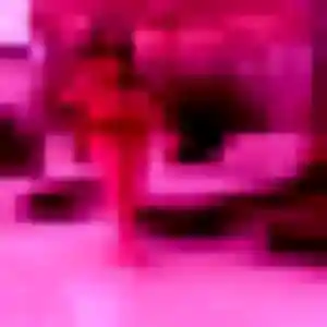 Mabinty, femme de 37 ans veut plan cul à Valencisse