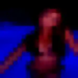 Belle Nicole, 33 ans à Valencisse - voir sa photo