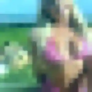 Contacte Astou, 24 ans à Valencogne en privé