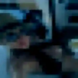 Khoudia, 37 ans, cherche un plan cul à Valencogne