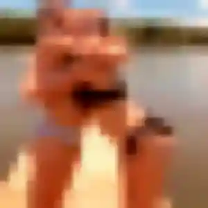 Profil de Tessa à Valencogne (36 ans) - plan cul anonyme