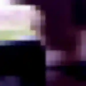 Madeleine (28 ans) à Valensole cherche un plan cul maintenant