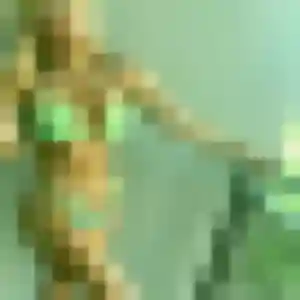 Photo sexy de Thalia, 34 ans à Valensole - rencontre sans lendemain