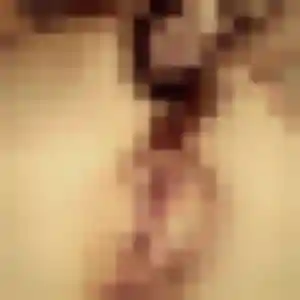 Jolie Gathoni, 22 ans à Valentigney - voir sa photo