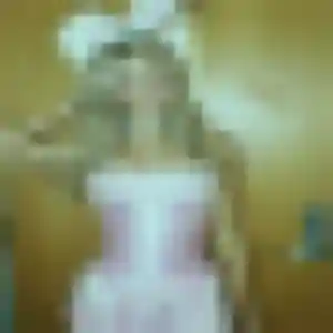Korotoumou, femme de 35 ans cherche plan cul à Valentigney