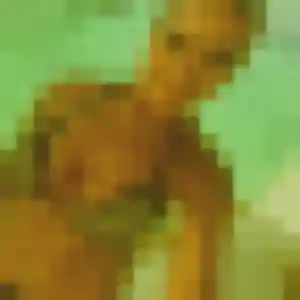 Omolara, 25 ans, disponible à Valentigney pour une rencontre coquine