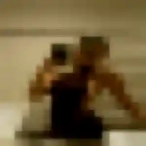 Patricia, 43 ans, disponible à Valentigney pour une rencontre coquine