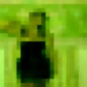 Photo de Aya à Valentine (38 ans) - plan cul anonyme
