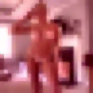 Profil de Cindy à Valentine (33 ans) - plan cul gratuit