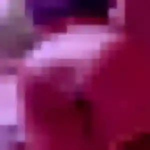 Photo exclusive de Maëlys, 38 ans à Valentine - rencontre coquine