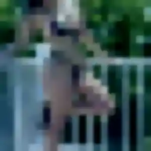 Profil de Oumy à Valentine (34 ans) - plan cul anonyme