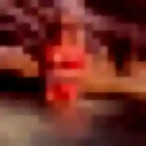 Vanessa (32 ans) à Valentine cherche une rencontre ce soir