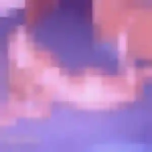 Photo de Chiamaka à Valenton (24 ans) - plan cul discret