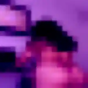 Josiane, 45 ans, dispo pour plan cul à Valenton