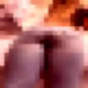 Sexy Rehema, 45 ans à Valenton - découvrir son profil