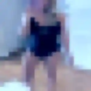 Photo perso de Shanelle, 23 ans à Valenton - rencontre coquine