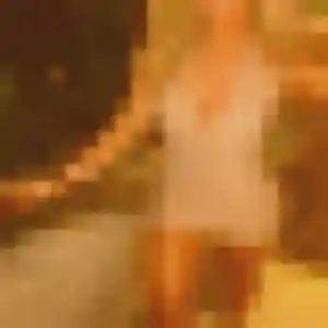 Photo de Ama à Valergues (38 ans) - plan cul discret