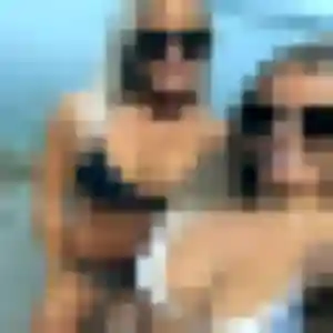 Profil de Nathalie à Valergues (26 ans) - plan cul discret