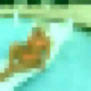 Nkechi, 37 ans, veut un plan cul à Valergues