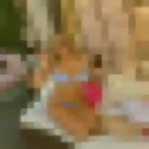Jolie Sandy, 41 ans à Valergues - la contacter