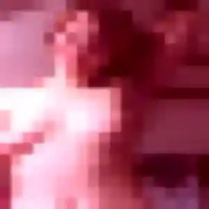 Profil de Mbène à Valflaunès (39 ans) - plan cul anonyme