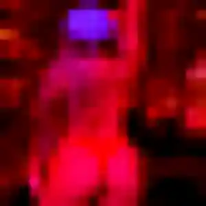 Rencontre Pénélope, 44 ans à Valflaunès en t'inscrivant