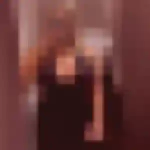 plan cul à Valflaunès : photo de Wilda, 45 ans - accès libre