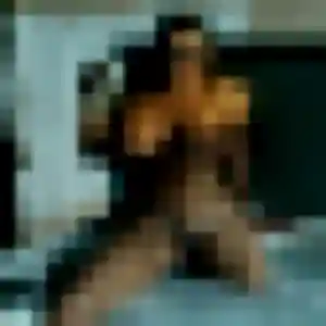 Carine, 42 ans, disponible à Valfleury pour une rencontre coquine