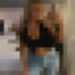 Belle Diane, 36 ans à Valfleury - la contacter