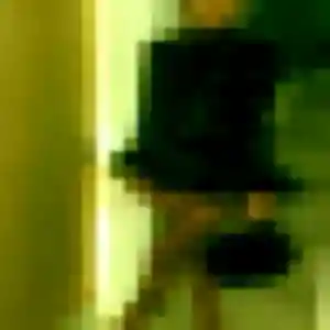 Photo perso de Irène, 29 ans à Valfleury - plan discret