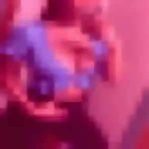 Contacte Korotoumou, 40 ans à Valfleury en privé