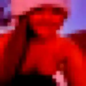 Sexy Marguerite, 44 ans à Valfleury - découvrir son profil