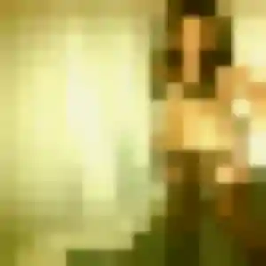 Josiane (40 ans) à Valframbert attend une rencontre rapidement
