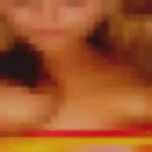 Mélissa de Valframbert, 28 ans - plan cul discret