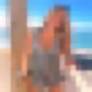 Stella (43 ans) à Valframbert cherche un plan cul ce soir