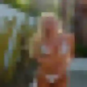 Sexy Banna, 32 ans à Valgelon-La Rochette - la contacter