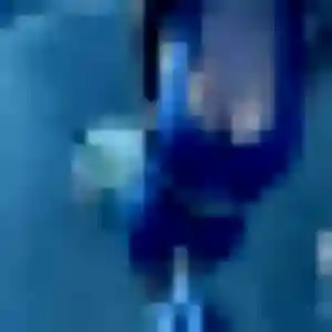 Sexy Noëlla, 31 ans à Valgelon-La Rochette - voir sa photo