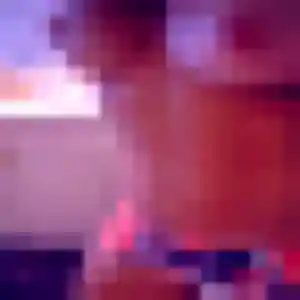 Perrine, 30 ans, en ligne à Valgelon-La Rochette pour une rencontre coquine