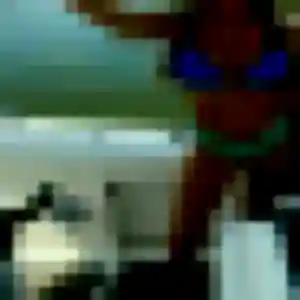 Photo perso de Folake, 29 ans à Valherbasse - plan discret
