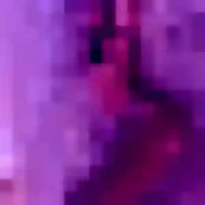 Amandine, 43 ans, connectée à Valines pour un plan cul