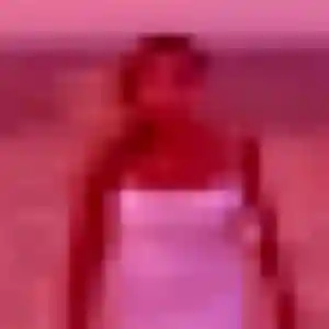 Bola, 31 ans, cherche un plan cul à Valines
