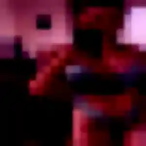 Sexy Mégane, 45 ans à Valines - la contacter