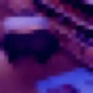 Photo de Soraya à Valines (37 ans) - plan cul gratuit
