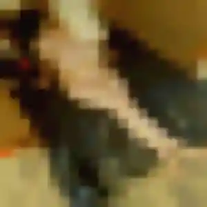 Efua, femme de 27 ans cherche plan cul à Vallan