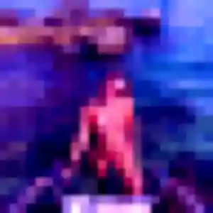 Photo de Sarjo à Vallan (32 ans) - plan cul anonyme