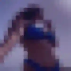 Zaïna, 32 ans, cherche un plan cul à Vallangoujard