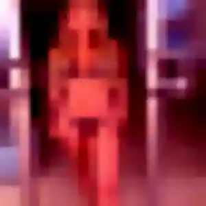 Photo de Bola à Vallans (32 ans) - plan cul gratuit