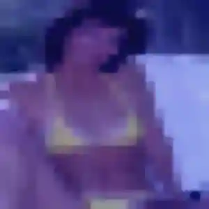 Francine, 37 ans, cherche un plan cul à Vallans