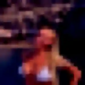 Photo sexy de Thioro, 23 ans à Vallans - plan discret