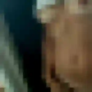 Béatrice de Vallauris, 34 ans - plan cul en toute liberté